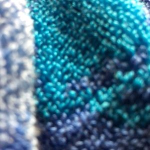 Meet your Posher, Gale